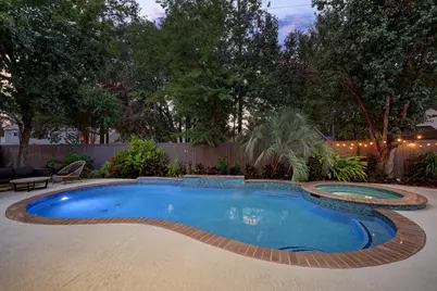 11606 Cypresswood Place Drive, Houston, TX 77070 - Photo 27