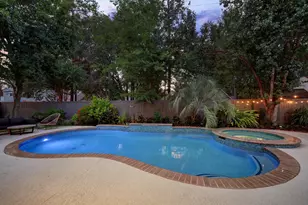 11606 Cypresswood Pl Dr, Houston, TX 77070 - Photo 27