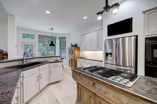 11606 Cypresswood Pl Dr, Houston, TX 77070 - Photo 13