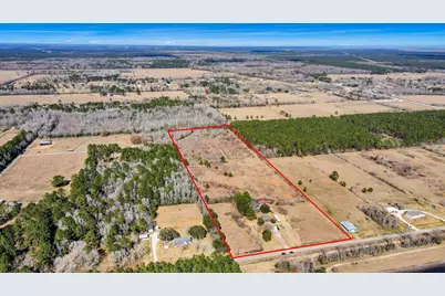 518 County Road 677, Dayton, TX 77535 - Photo 17
