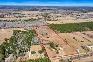 518 County Rd 677, Dayton, TX 77535 - Photo 17