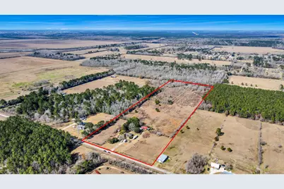 518 County Road 677, Dayton, TX 77535 - Photo 11