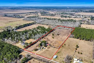518 County Rd 677, Dayton, TX 77535 - Photo 11