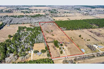518 County Road 677, Dayton, TX 77535 - Photo 7
