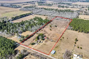 518 County Rd 677, Dayton, TX 77535 - Photo 11