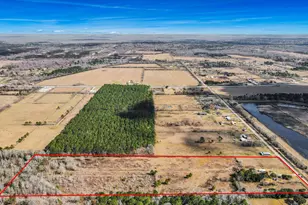 518 County Rd 677, Dayton, TX 77535 - Photo 15