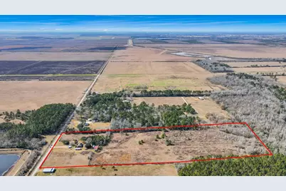 518 County Road 677, Dayton, TX 77535 - Photo 13