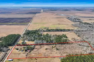 518 County Rd 677, Dayton, TX 77535 - Photo 13