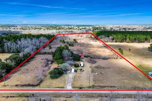 518 County Rd 677, Dayton, TX 77535 - Photo 5