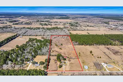 518 County Road 677, Dayton, TX 77535 - Photo 9