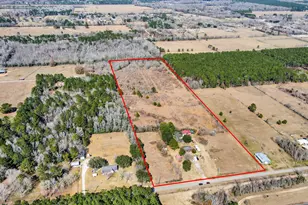 518 County Rd 677, Dayton, TX 77535 - Photo 7