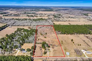 518 County Rd 677, Dayton, TX 77535 - Photo 9