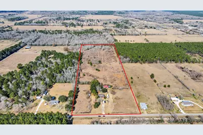 518 County Road 677, Dayton, TX 77535 - Photo 15