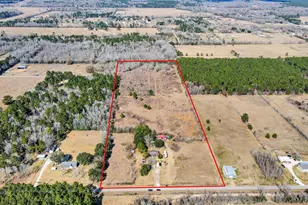 518 County Rd 677, Dayton, TX 77535 - Photo 15