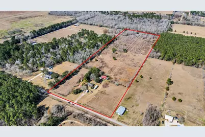 518 County Road 677, Dayton, TX 77535 - Photo 3