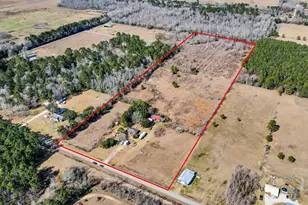 518 County Rd 677, Dayton, TX 77535 - Photo 3