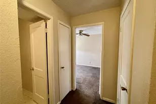 702 Hargest St, Prairie View, TX 77446 - Photo 7