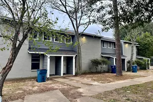 702 Hargest St, Prairie View, TX 77446 - Photo 1