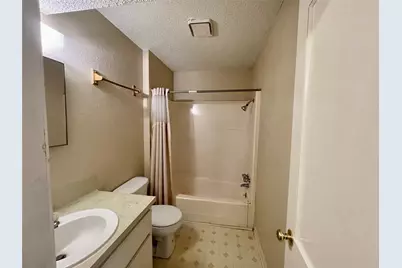 702 Hargest Street #3, Prairie View, TX 77446 - Photo 9