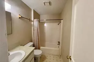 702 Hargest St, Prairie View, TX 77446 - Photo 9