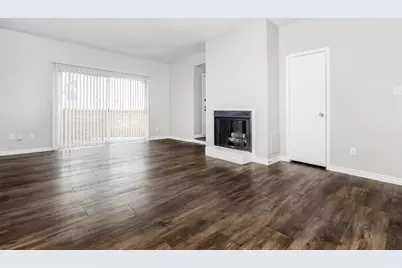 4400 Memorial Drive #28-1193, Houston, TX 77007 - Photo 13