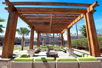 4400 Memorial Drive #28-1193, Houston, TX 77007 - Photo 9