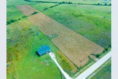 14727 Wolfgang Road, Guy, TX 77444 - Photo 5