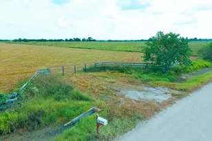 14727 Wolfgang Rd, Guy, TX 77444 - Photo 1