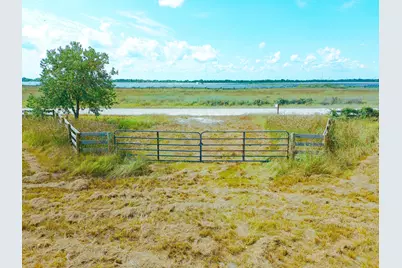 14727 Wolfgang Road, Guy, TX 77444 - Photo 9