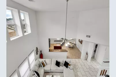 11322 Thompson Bend Drive, Humble, TX 77396 - Photo 7