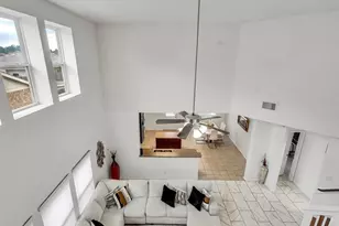 11322 Thompson Bend Dr, Humble, TX 77396 - Photo 7