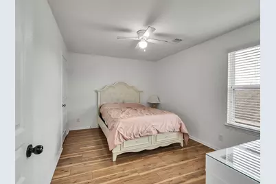 11322 Thompson Bend Drive, Humble, TX 77396 - Photo 21