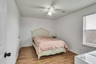 11322 Thompson Bend Dr, Humble, TX 77396 - Photo 21