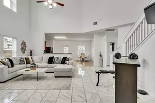 11322 Thompson Bend Dr, Humble, TX 77396 - Photo 5