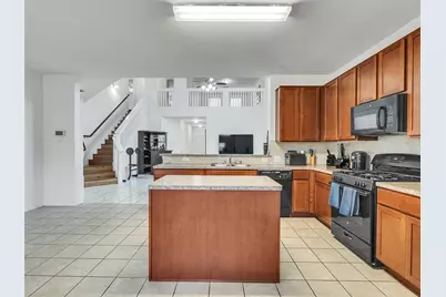 11322 Thompson Bend Drive, Humble, TX 77396 - Photo 9