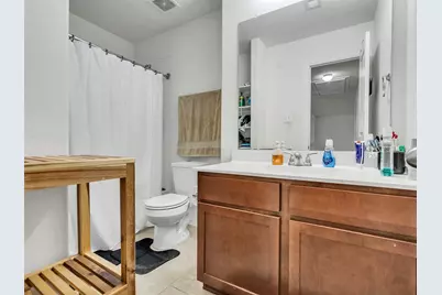 11322 Thompson Bend Drive, Humble, TX 77396 - Photo 27