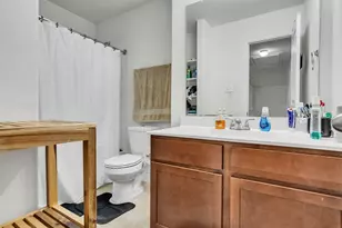 11322 Thompson Bend Dr, Humble, TX 77396 - Photo 27