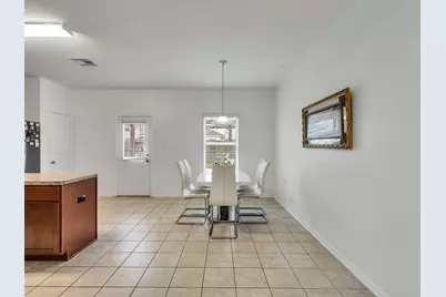 11322 Thompson Bend Drive, Humble, TX 77396 - Photo 11