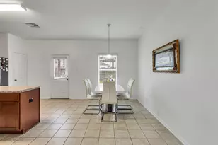 11322 Thompson Bend Dr, Humble, TX 77396 - Photo 11