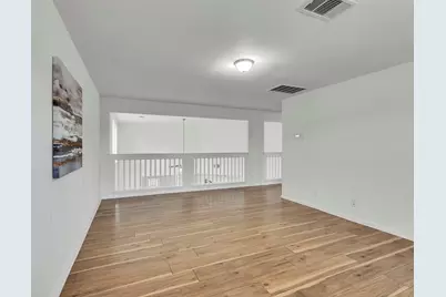 11322 Thompson Bend Drive, Humble, TX 77396 - Photo 25