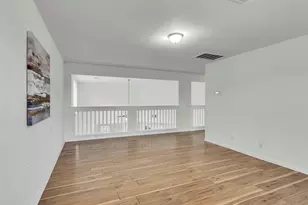 11322 Thompson Bend Dr, Humble, TX 77396 - Photo 25