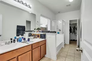 11322 Thompson Bend Dr, Humble, TX 77396 - Photo 19