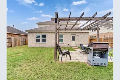 11322 Thompson Bend Drive, Humble, TX 77396 - Photo 31