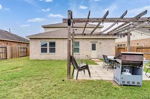 11322 Thompson Bend Dr, Humble, TX 77396 - Photo 31