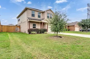 11322 Thompson Bend Dr, Humble, TX 77396 - Photo 3