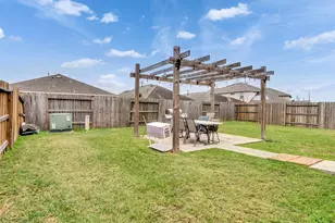 11322 Thompson Bend Dr, Humble, TX 77396 - Photo 29