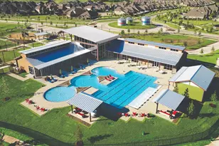 707 Huckleberry Haven Drive, Richmond, TX 77406 - Photo 9