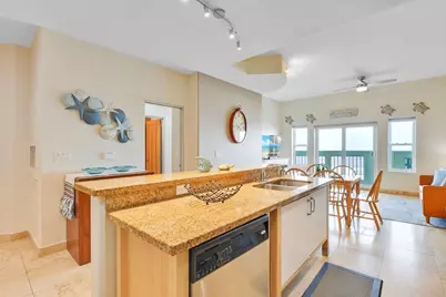 9420 Seawall Boulevard #501, Galveston, TX 77554 - Photo 11