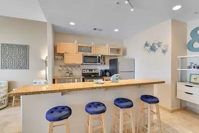 9420 Seawall Boulevard #501, Galveston, TX 77554 - Photo 13