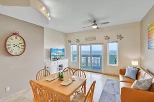 9420 Seawall Blvd, Galveston, TX 77554 - Photo 7